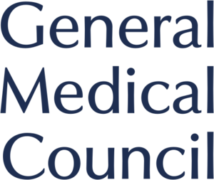 General Medical Council